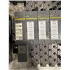 Image 14 : Lot of (4) Turck Module Assemblies