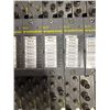 Image 15 : Lot of (4) Turck Module Assemblies