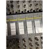 Image 16 : Lot of (4) Turck Module Assemblies