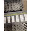 Image 17 : Lot of (4) Turck Module Assemblies