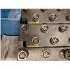 Image 18 : Lot of (4) Turck Module Assemblies