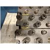 Image 19 : Lot of (4) Turck Module Assemblies