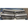 Image 1 : Lot of (4) Turck Module Assemblies