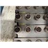 Image 20 : Lot of (4) Turck Module Assemblies