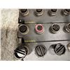 Image 21 : Lot of (4) Turck Module Assemblies