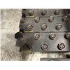 Image 23 : Lot of (4) Turck Module Assemblies