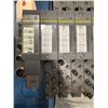 Image 2 : Lot of (4) Turck Module Assemblies