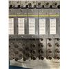 Image 3 : Lot of (4) Turck Module Assemblies