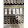 Image 4 : Lot of (4) Turck Module Assemblies