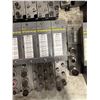 Image 5 : Lot of (4) Turck Module Assemblies