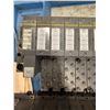 Image 6 : Lot of (4) Turck Module Assemblies