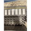 Image 9 : Lot of (4) Turck Module Assemblies