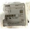 Image 3 : Lot of (12) Phoenix Contact #C8MC E4 24DC/1-4A NO / #2906031
