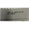 Image 4 : Lot of (12) Phoenix Contact #C8MC E4 24DC/1-4A NO / #2906031
