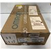 Image 2 : Lot of (46) Omron #E3Z-T81C-G0SRD-CN Sensors