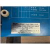 Image 4 : (2) Fuji Electric #FMD-3AC-21A Drives