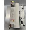 Image 1 : Rexroth #R911171481 / PSI 6100.356L1 Controller