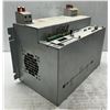Image 2 : Rexroth #R911171481 / PSI 6100.356L1 Controller