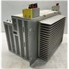 Image 3 : Rexroth #R911171481 / PSI 6100.356L1 Controller
