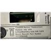 Image 4 : Rexroth #R911171481 / PSI 6100.356L1 Controller