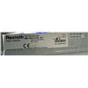 Image 5 : Rexroth #R911171481 / PSI 6100.356L1 Controller