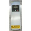 Image 1 : Vacon #4.0CXS4G2I1 Frequency Drive