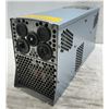 Image 2 : Vacon #4.0CXS4G2I1 Frequency Drive