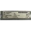 Image 4 : Vacon #4.0CXS4G2I1 Frequency Drive