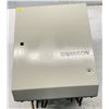 Image 1 : Bonfiglioli Vectron #470 004 060 Frequency Inverter PMT 400-060 BF2