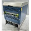 Image 2 : Bonfiglioli Vectron #470 004 060 Frequency Inverter PMT 400-060 BF2