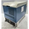 Image 3 : Bonfiglioli Vectron #470 004 060 Frequency Inverter PMT 400-060 BF2
