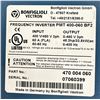 Image 4 : Bonfiglioli Vectron #470 004 060 Frequency Inverter PMT 400-060 BF2