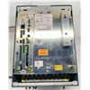 Image 5 : Bonfiglioli Vectron #470 004 060 Frequency Inverter PMT 400-060 BF2