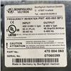 Image 6 : Bonfiglioli Vectron #470 004 060 Frequency Inverter PMT 400-060 BF2