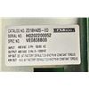 Image 5 : Baldor #ZD18H420-E0 Vector Drive