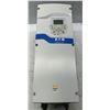 Image 1 : Eaton #DH1-34046DN-C21C PowerXL DH1 Variable Frequency Drive