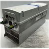 Image 2 : Eaton #DH1-34046DN-C21C PowerXL DH1 Variable Frequency Drive