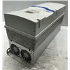 Image 3 : Eaton #DH1-34046DN-C21C PowerXL DH1 Variable Frequency Drive