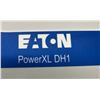 Image 4 : Eaton #DH1-34046DN-C21C PowerXL DH1 Variable Frequency Drive