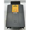 Image 1 : Baldor #BC30D7A243-CL1 Line Regen DC Drive