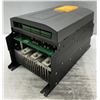 Image 2 : Baldor #BC30D7A243-CL1 Line Regen DC Drive
