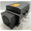 Image 3 : Baldor #BC30D7A243-CL1 Line Regen DC Drive