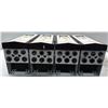 Image 2 : (4) 7.5 HP ABB #ACS880-01-11A0-5 Variable Speed Inverter Drives