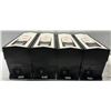 Image 3 : (4) 7.5 HP ABB #ACS880-01-11A0-5 Variable Speed Inverter Drives