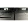 Image 4 : (4) 7.5 HP ABB #ACS880-01-11A0-5 Variable Speed Inverter Drives