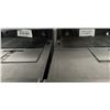 Image 5 : (4) 7.5 HP ABB #ACS880-01-11A0-5 Variable Speed Inverter Drives