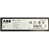 Image 7 : (4) 7.5 HP ABB #ACS880-01-11A0-5 Variable Speed Inverter Drives