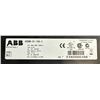 Image 8 : (4) 7.5 HP ABB #ACS880-01-11A0-5 Variable Speed Inverter Drives