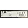 Image 9 : (4) 7.5 HP ABB #ACS880-01-11A0-5 Variable Speed Inverter Drives