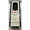 Image 1 : 7.5 HP ABB #ACS880-01-11A0-5 Variable Speed Inverter Drive